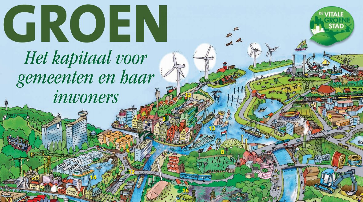 SteenbreekNL's tweet photo. #Stadslandbouw brengt mensen bij elkaar, laat kinderen gezonder eten, verhoogt de #biodiversiteit en is een inkomstenbron voor gemeenten. Eén geïnvesteerde euro levert vier euro op https://t.co/ND61WetQ05 https://t.co/37gXWnMbvS