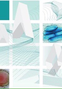 Julieru13's tweet image. UK lab practice and EUCAST guidelines (inc for some antibiotics that feature in our and other national guidance) do not align but this is being corrected – see update from the the Standards Unit in PHE Colindale bit.ly/2BfINP9 #standardmethods @PHE_uk