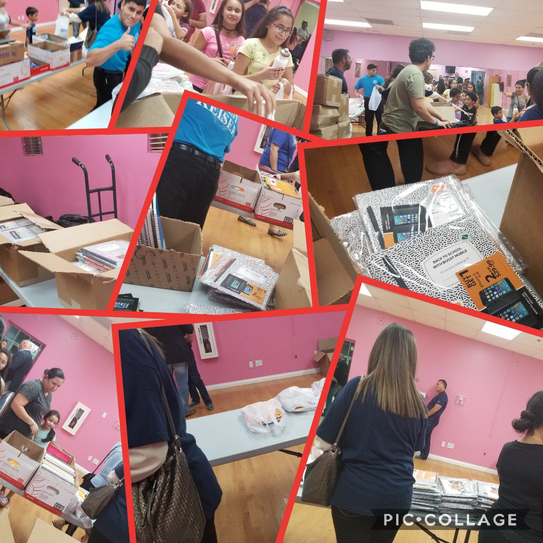 Boost FiatSwitch (@boostfiatswitch) on Twitter photo Participated in a community back to school event this evening #miami #boostmobile #switchhappens <a href="/kscullspg/">Kimberly Scull</a> <a href="/mschwager3/">Michael Schwager</a> @VicVIPwireless <a href="/JenniferGibbsLM/">Jennifer Gibbs</a> @JoseVIPWireless <a href="/Eric_K_Wong/">Eric K. Wong</a> @JayMiglionico <a href="/NEFFGEN/">Justin Neffgen</a> Participated in a community back to school event this evening #miami #boostmobile #switchhappens <a href="/kscullspg/">Kimberly Scull</a> <a href="/mschwager3/">Michael Schwager</a> @VicVIPwireless <a href="/JenniferGibbsLM/">Jennifer Gibbs</a> @JoseVIPWireless <a href="/Eric_K_Wong/">Eric K. Wong</a> @JayMiglionico <a href="/NEFFGEN/">Justin Neffgen</a>