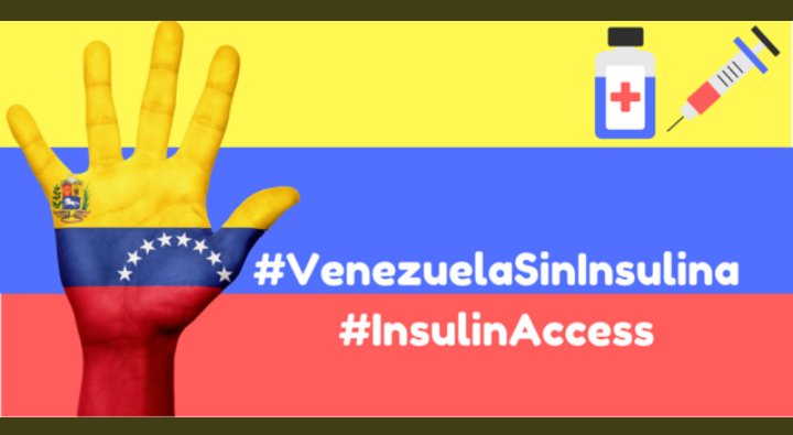 DulcesValientes's tweet photo. U R G E N T E ! https://t.co/FDoPOqE6b5