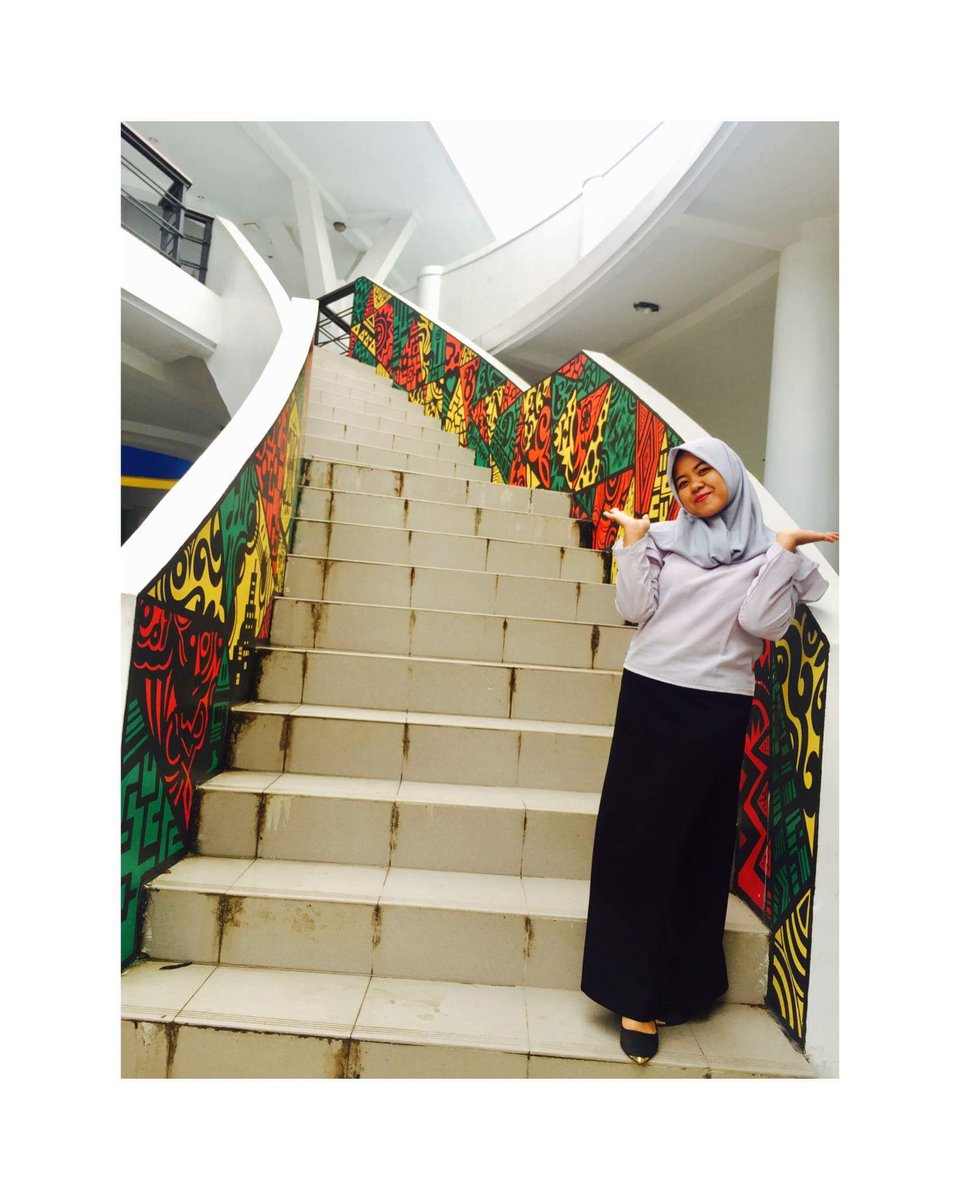 putriputrd's tweet photo. https://t.co/8cOXBPllct