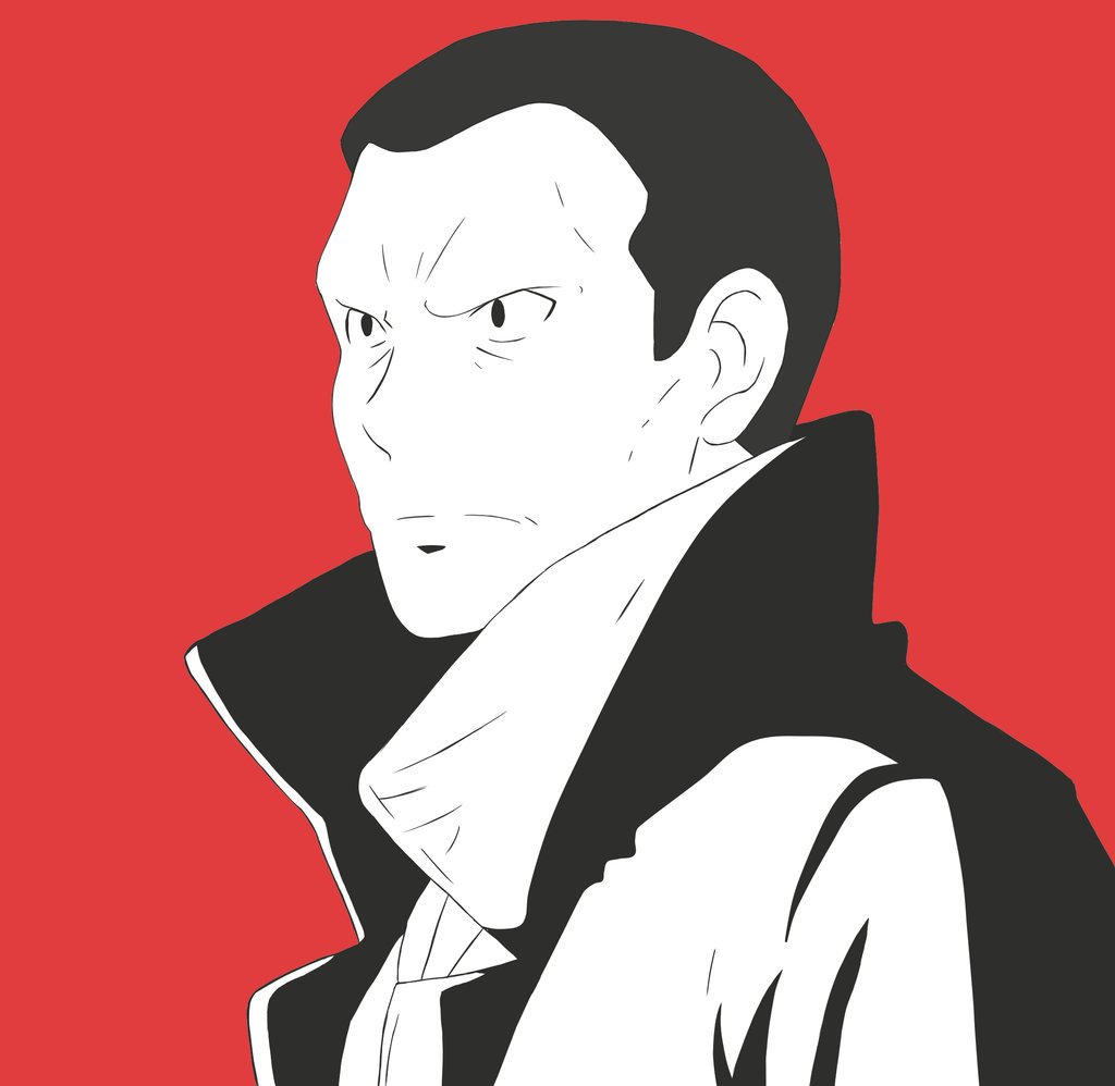 RedHotIdol's tweet image. "hmph idiots"