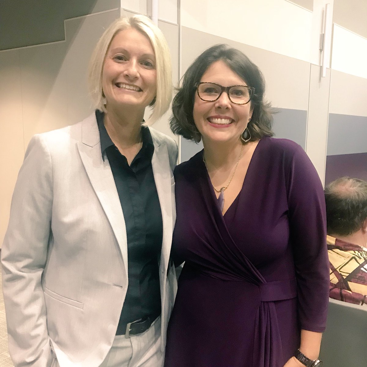 Jennifer Griffin tweet media