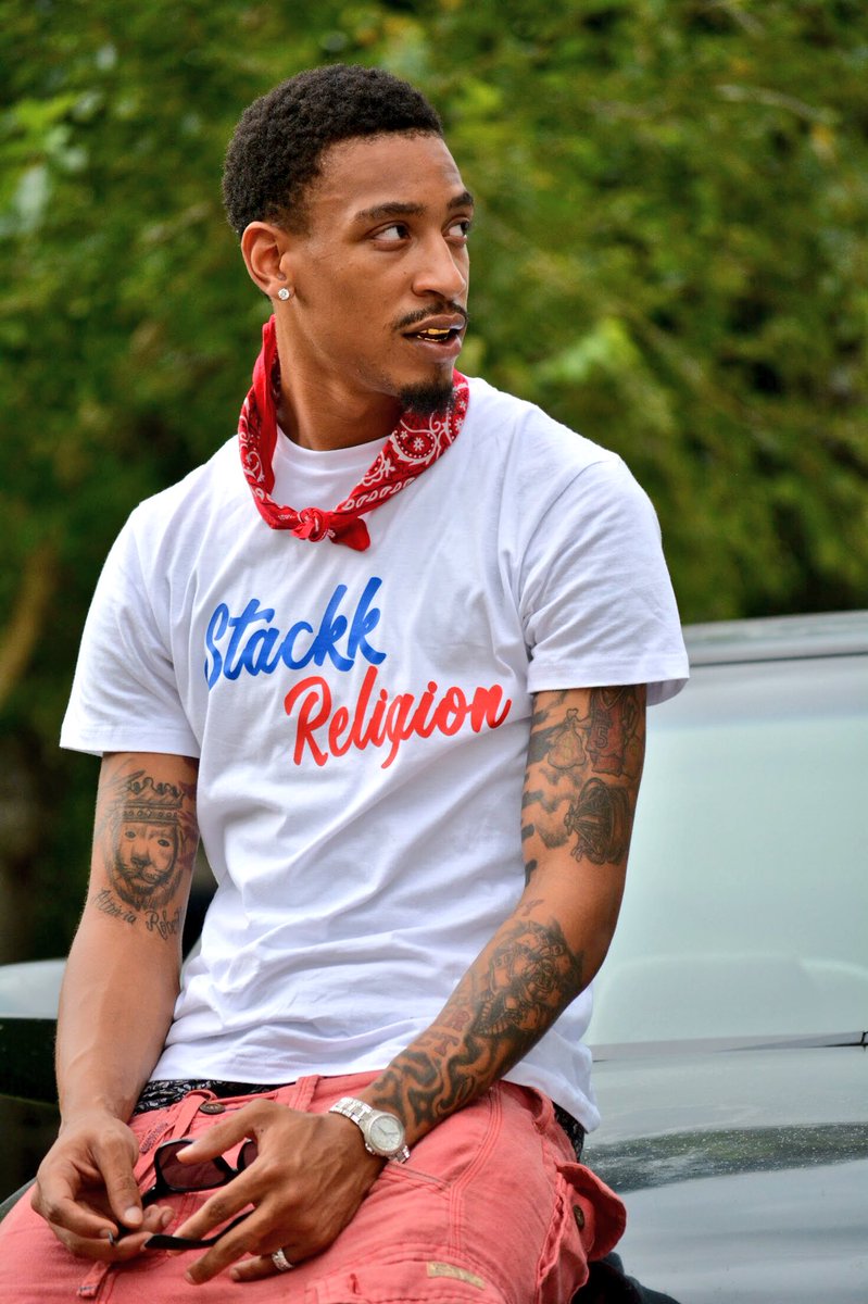 LowkeyGC1's tweet image. Stackk Is My Religion🆘🙏🏾 #LivinIt #OnStackk #Lowkey🤫