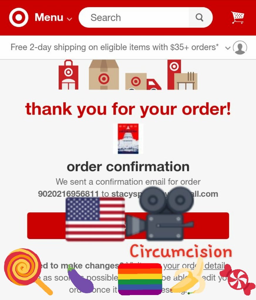 stacyspoonley's tweet image. Team #Intactivists loves raising #primaryimmunodeficiency #RareDisease #piawareness #immunedeficiencyfoundation
#IVIG #Friday #FragileButUnbreakable #riseup #cripthevote #PIEntry 
#zebrastrong
did you know the #mammal #prepuce performs #immunological functions? #instagram