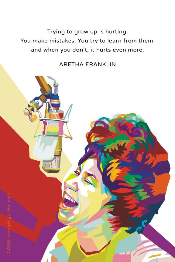 Jen Gordon tweet media