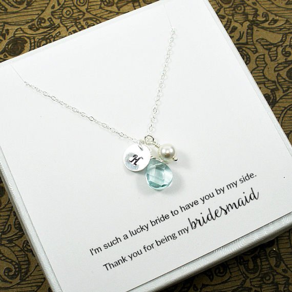 StarringUJewel's tweet photo. Set of 5, Bridesmaid https://t.co/0wpPEdN0fe via @EtsySocial #jewelry #etsymntt #setof5 #bridesmaidgift https://t.co/Iw9bhd9fd9