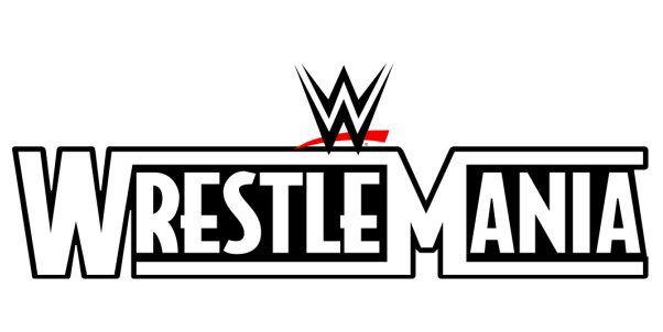 What was the WORST #Wrestlemania main event ever? http://nodq.com/opinions/536431157.shtml … #WWE