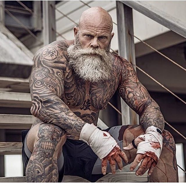 Tattoo Tips on Twitter: Tattoo Tips on Twitter: