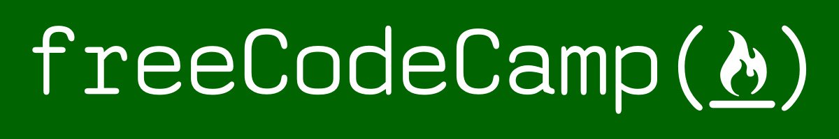 angelitodiaz's tweet photo. #100DaysofCode Day 12 CSS Grid Media Querys Challenges #AwesomeJS
#Success #JS #AwesomeCode @freeCodeCamp #CSS #cssgrid https://t.co/hUhgLOBSit Traducir Tweet https://t.co/yaMbYy3dpT
