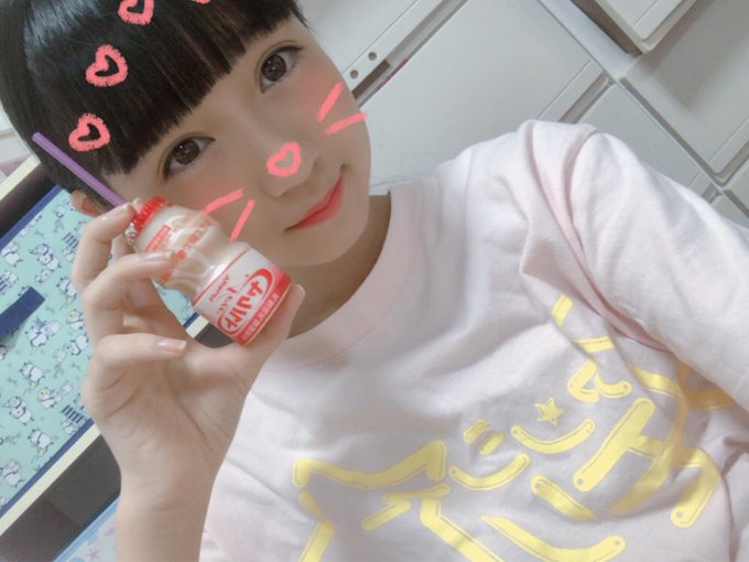 今村麻莉愛のTwitter画像23