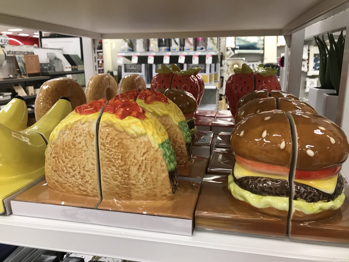 StefTargetVM's tweet image. Back to college essentials stocked up. #target