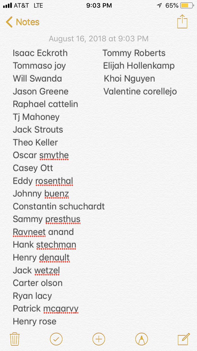 Robin Rohde Keller (@robinmkeller) | Twitter