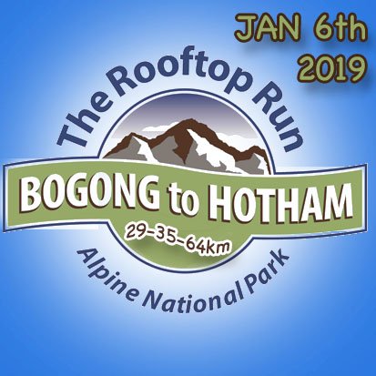 trailsplus's tweet photo. Trail Runners News Bulletin - https://t.co/2gYWnQjxf2 https://t.co/pnTePgj3s4