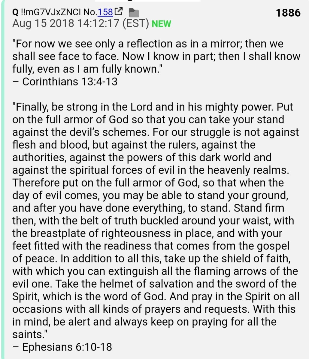 Conspiracies and prayers for all occasions - what danger they pose Conspiracies and prayers for all occasions - what danger they pose