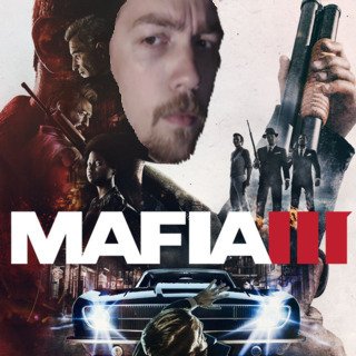 Logey_Tweets's tweet photo. It's time for crime. Let's heck it up. https://t.co/1M7blwaBRN
#SupportSmallStreams #mafia3 #streaming #livestream #twitch #shelfquest https://t.co/dYBXvcyvCU