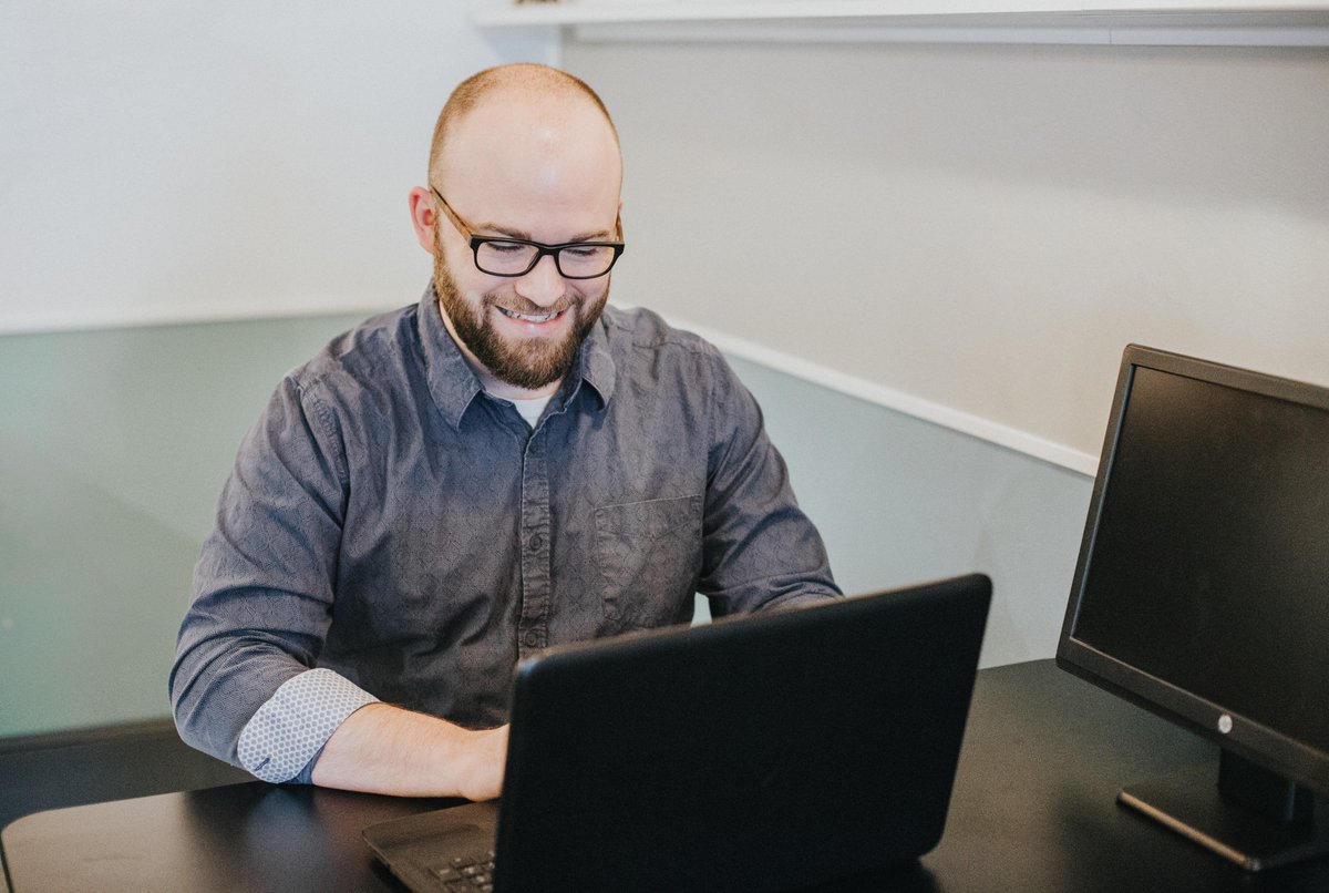 TrepRep's tweet image. On the TrepRep Blog: Connecting with Your Target Market Through Blogging: Why and How treprep.com/connecting-wit…

#contentmarketing #blog #blogging #targetmarket #storytelling @michaelluchies