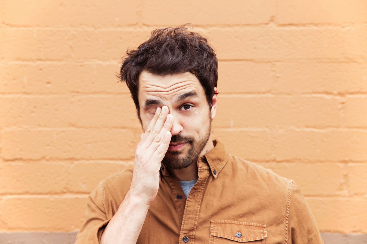 Jordan James Smith On Twitter Fall Anyone Fall Autumn Pumpkinspice Fusummer