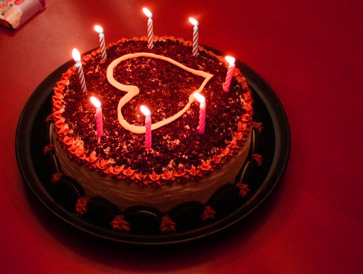  Happy birthday Saif Ali Khan          