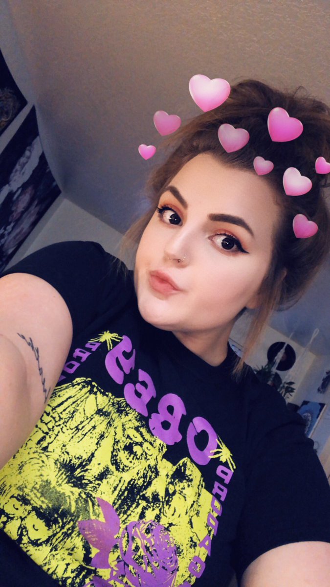 mads995's tweet image. uh huh honeyyyyyy