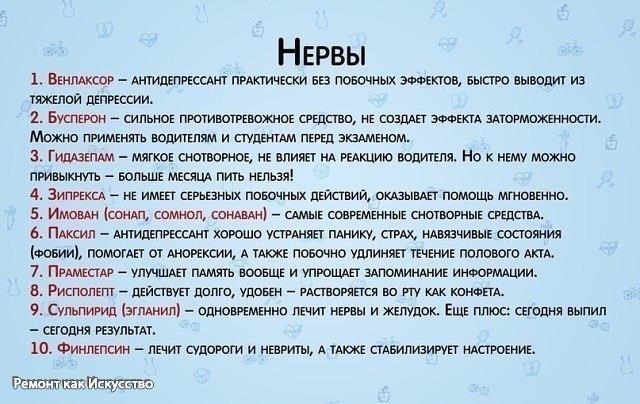 борьба за дарданеллы решающее сражение