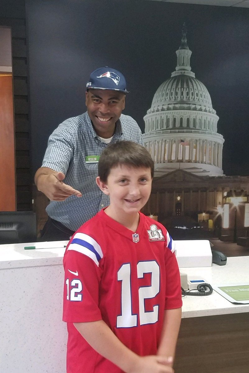 Jill Belch tweet media