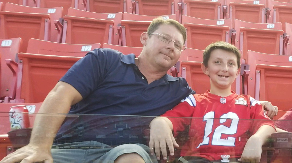 Jill Belch tweet media