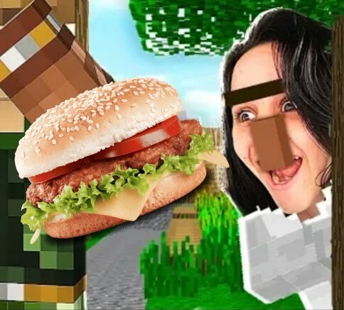 littlechaeyy's tweet photo. Eis q vc ta mea hora esperando o lanche chegar, e ve a moça trazendo ele. @Moonk4s3 sskskksksksksksksk #MemesdaMoon #memesdamoon https://t.co/dGdr8fYgHq