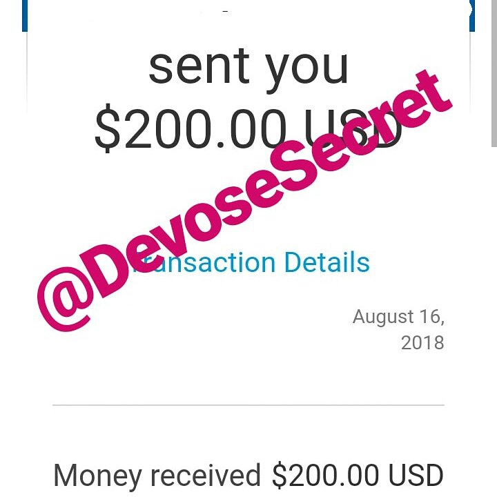 Alex Starr (Sdsissyb1tch) Twitter