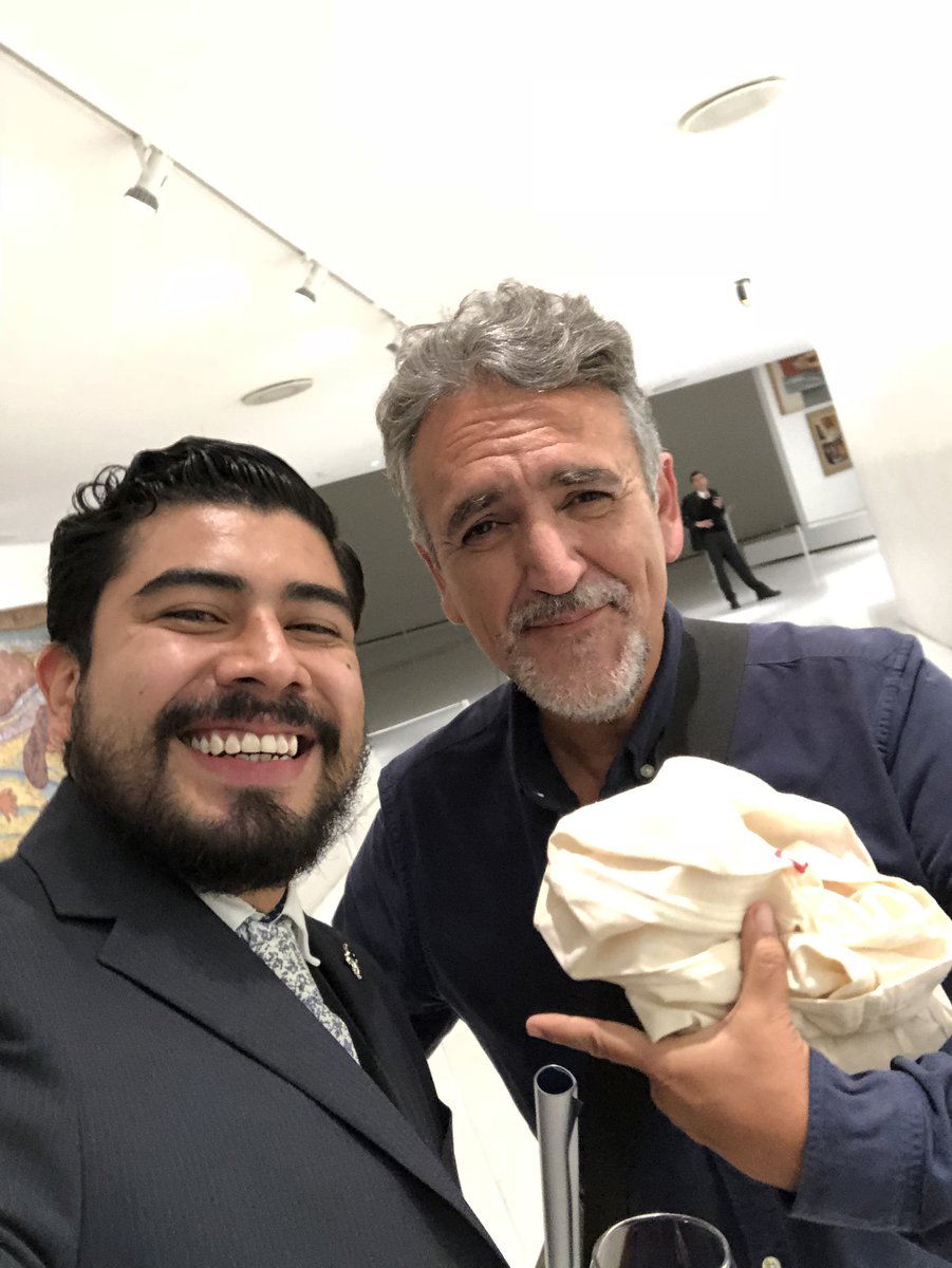 Edwin BarquinVárguez tweet media
