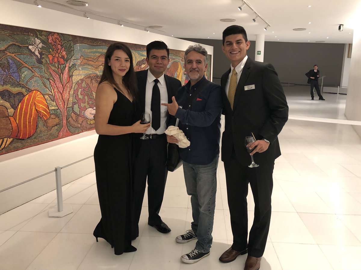 Edwin BarquinVárguez tweet media
