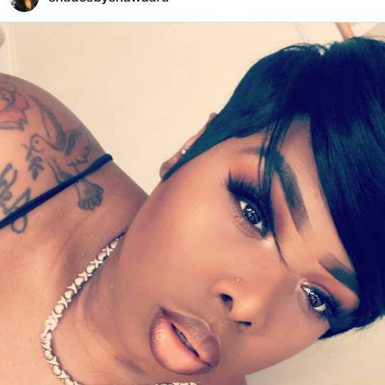 info_melvin's tweet photo. 🙌 YASSS It's time for a great show ����SHAڴCÖƬƬLITTY:Vibes with SHA mak
https://t.co/5tqEzHwUbt https://t.co/TYknYFFi6u