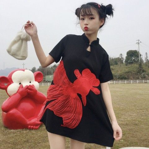 缤果购彩app 85137.vip7gv – חיפוש / X 缤果购彩app 85137.vip7gv – חיפוש / X