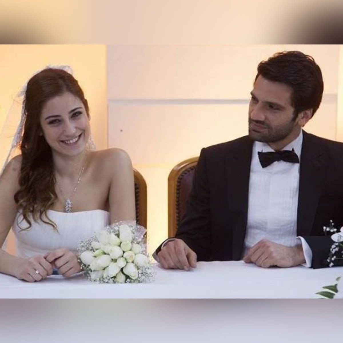 S. K 2013. A s k 2013. K 2013. каан урганджиоглу и хазал кая.