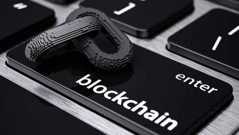 mloughlin's tweet image. As per the plan, the government will spend 1.04 trillion won on big data, AI, blockchain and sharing economy, almost double that of 2018 #bigdataai moneycontrol.com/news/business/…