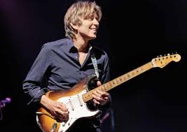 RGLessons's tweet photo. Happy Birthday Eric Johnson! https://t.co/WNyqdGxssH