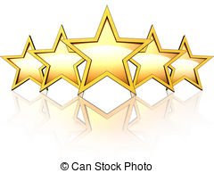 shop Chaos Theory: Two