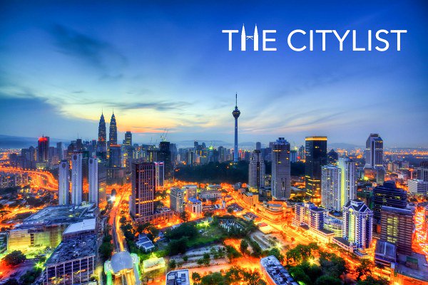 thecitylistKL's tweet photo. Would you like to know what's on in KL for the next 7 days? - https://t.co/6mBMZJcvOF
#citylistkl #kualalumpur ##klnightlife #klnow #discoverkualalumpur #malaysiatrulyasia https://t.co/94P05NfECU