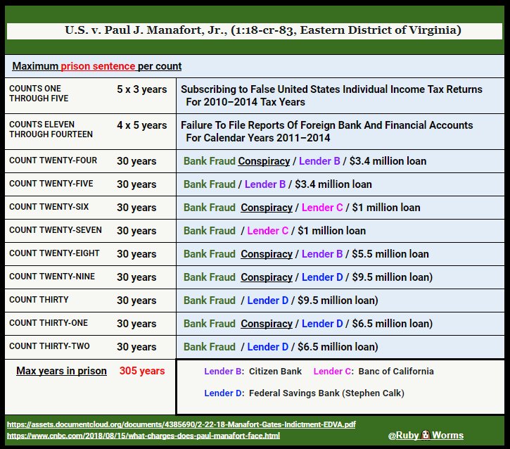 DkxM-lpWsAAMp4z?format=jpg&name=900x900