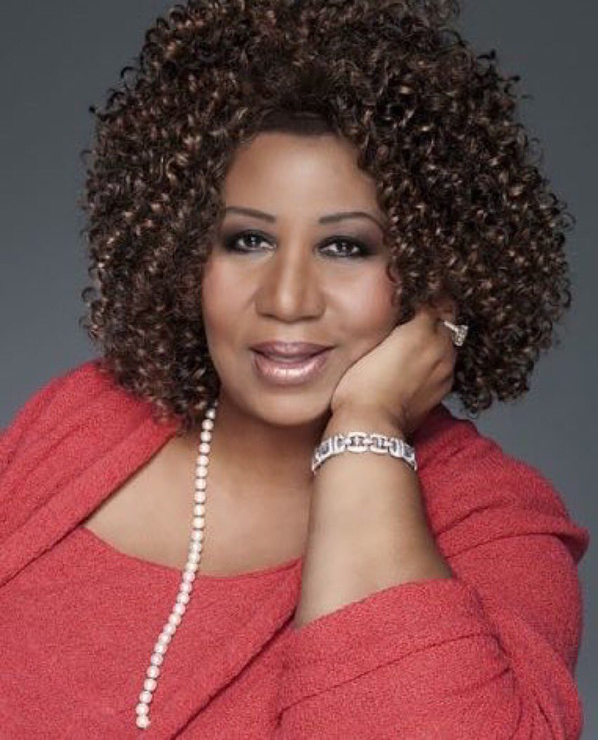 travelbysandy's tweet photo. “When God loves you, what can
be better than that?”
 
- Aretha Franklin

#ArethaFranklin #QueenOfSoul
#RestInPeace @ Detroit, Michigan https://t.co/dIAKXaauUn
