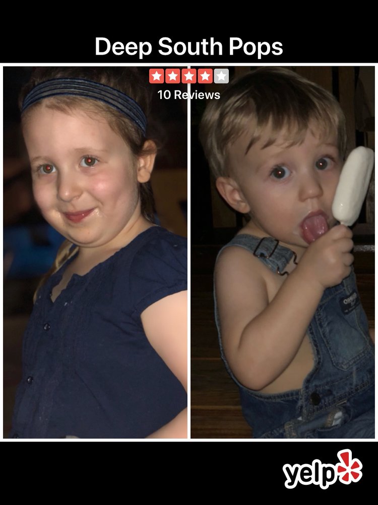 Chadwick Craft tweet media