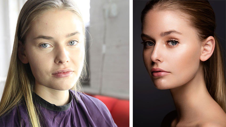 8 tips every beginning portrait photographer should know bhpho.to/2PhEANM