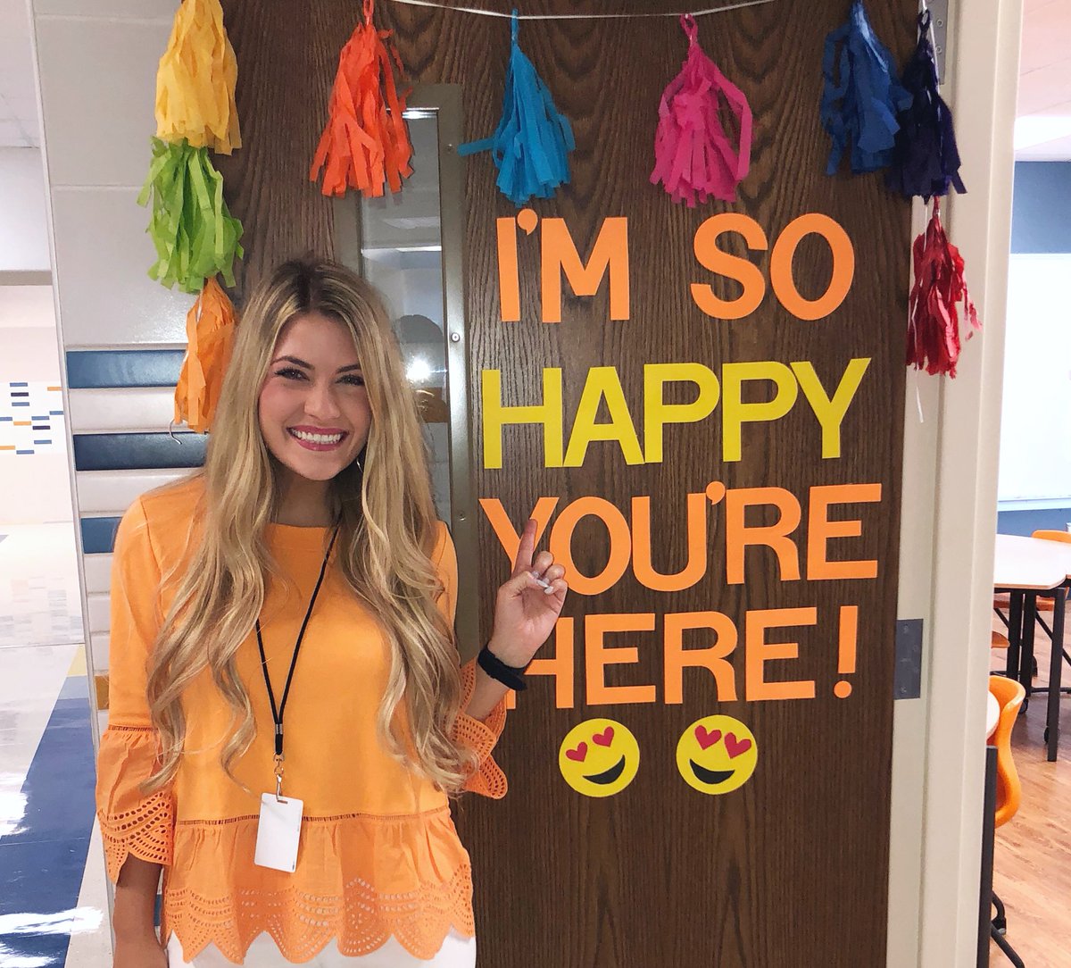 Haley Jackson tweet media