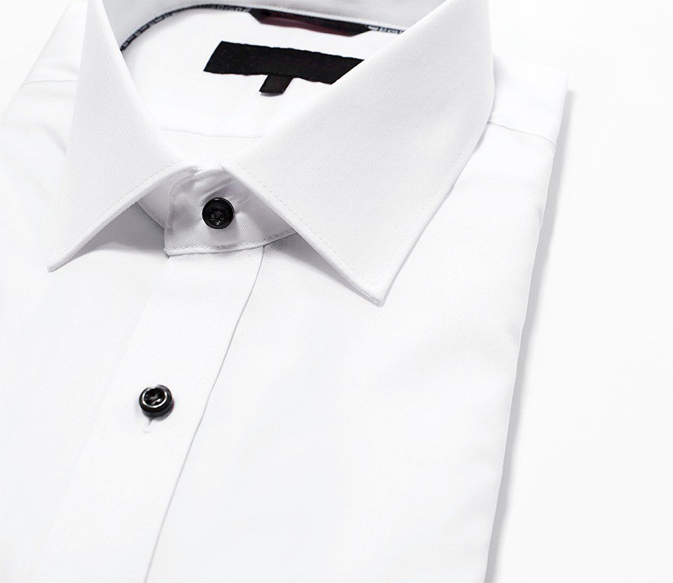 Dear customers, due to the Indonesia Independence Day, we'd like to inform you that, all #5asecindonesia outlets are close on August 17th. Please call us at +6221-75920009 or our Customer Care WhatsApp at +628119752009 for more info.
#textileexpert #carpetexpert #plushexpert