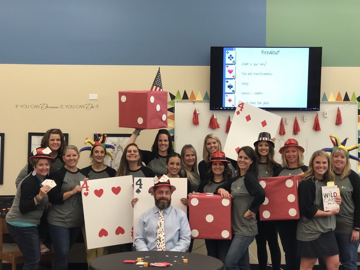 Chelsea Franco tweet media