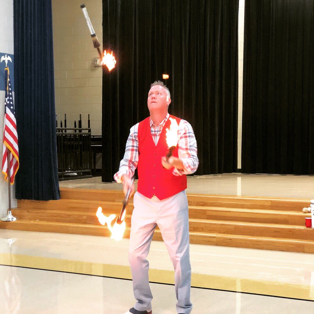 Chelsea Franco tweet media