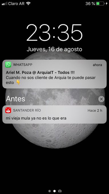 Ver imagen en Twitter