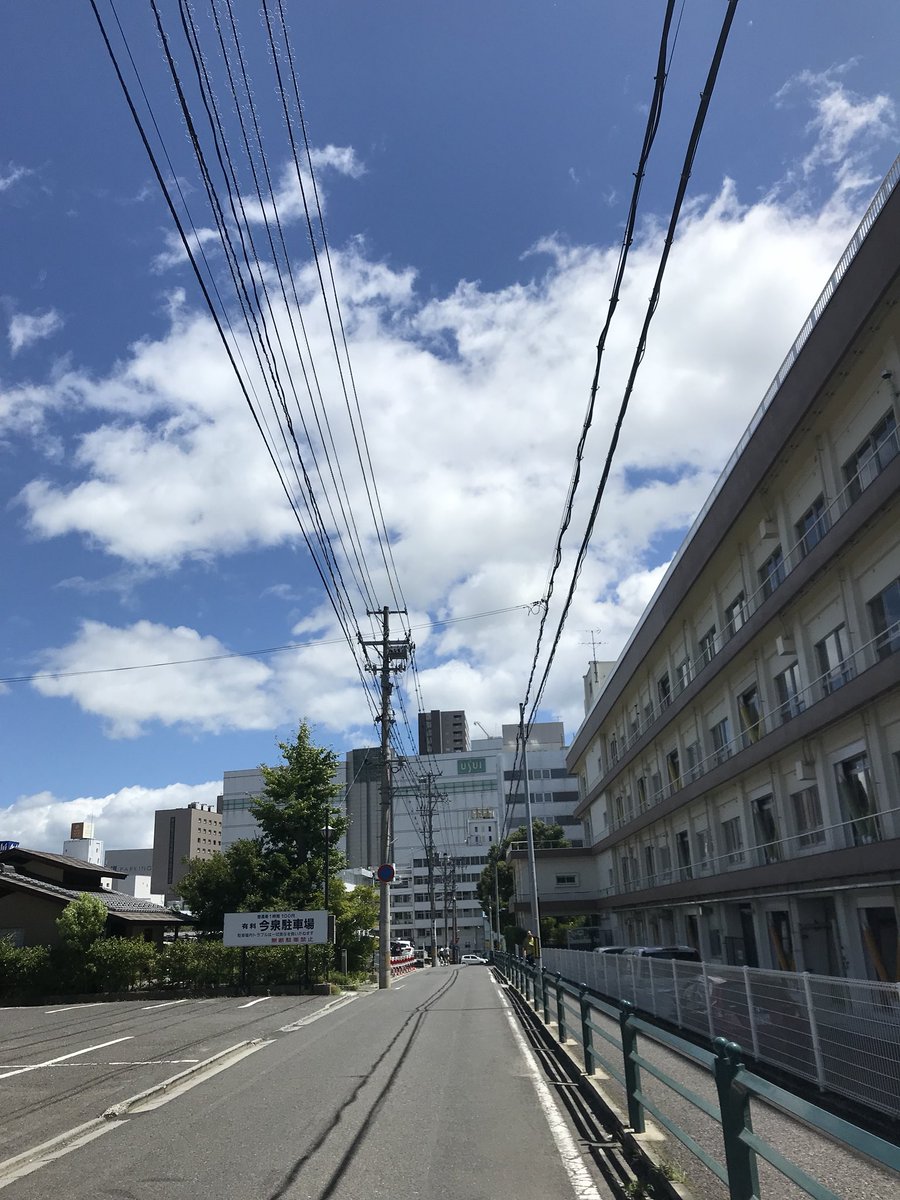 夢のデパート