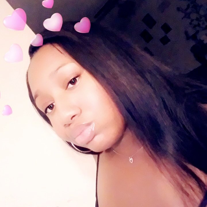 augney_'s tweet image. 💋😍