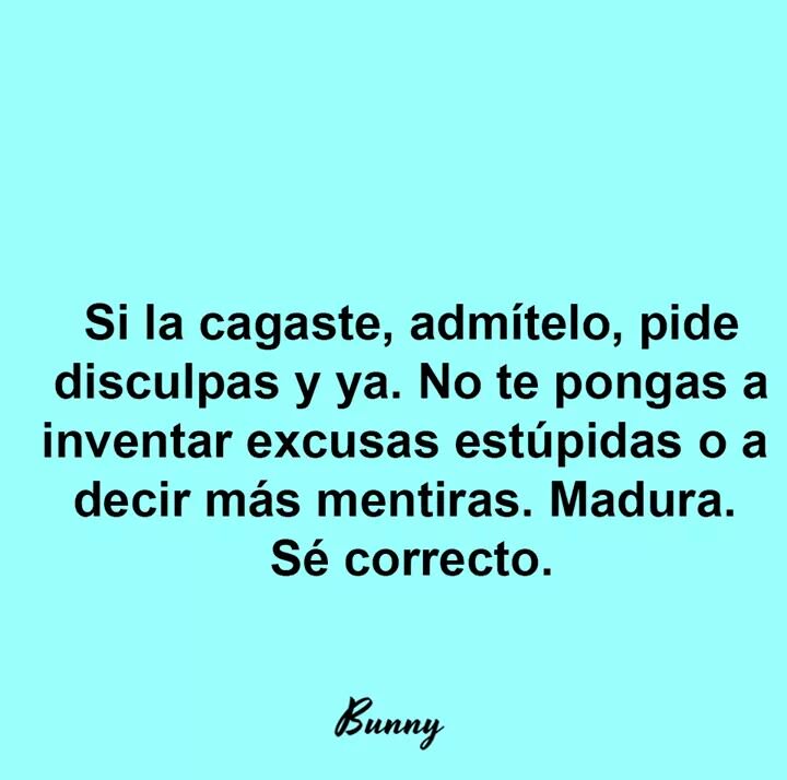 Francisco Trujillo (@francis05966102) on Twitter photo 